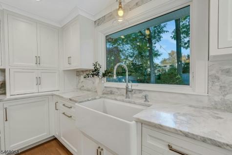 37 Fairview Avenue Summit NJ 07901