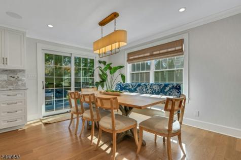 37 Fairview Avenue Summit NJ 07901