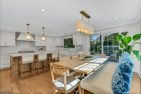 37 Fairview Avenue Summit NJ 07901