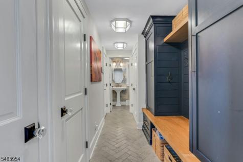 37 Fairview Avenue Summit NJ 07901