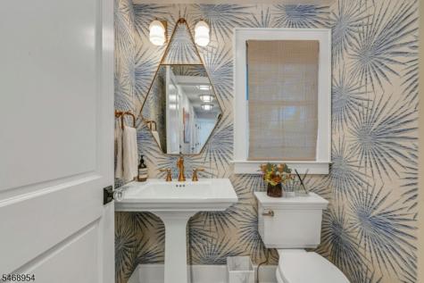 37 Fairview Avenue Summit NJ 07901