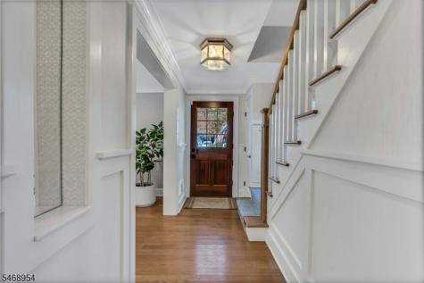 37 Fairview Avenue Summit NJ 07901