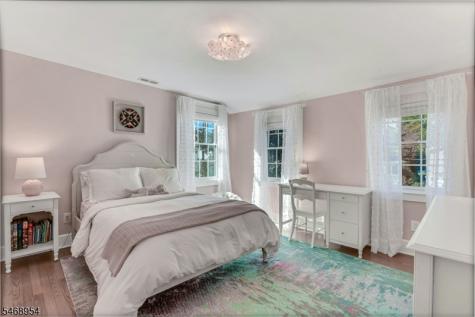 37 Fairview Avenue Summit NJ 07901