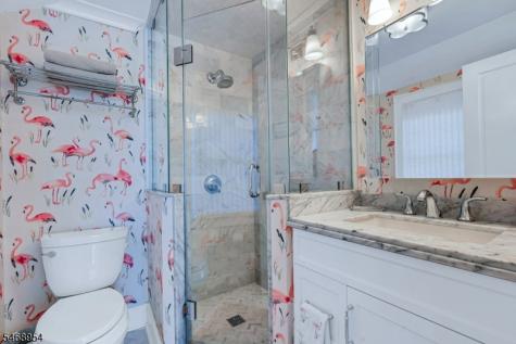 37 Fairview Avenue Summit NJ 07901