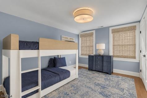 37 Fairview Avenue Summit NJ 07901