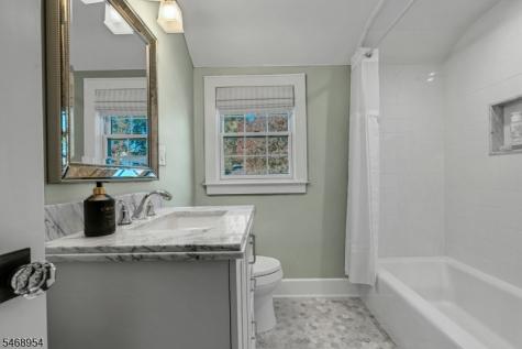 37 Fairview Avenue Summit NJ 07901