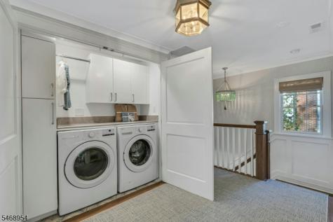 37 Fairview Avenue Summit NJ 07901