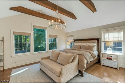 37 Fairview Avenue Summit NJ 07901