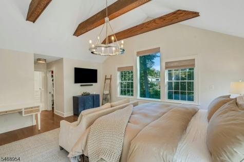 37 Fairview Avenue Summit NJ 07901