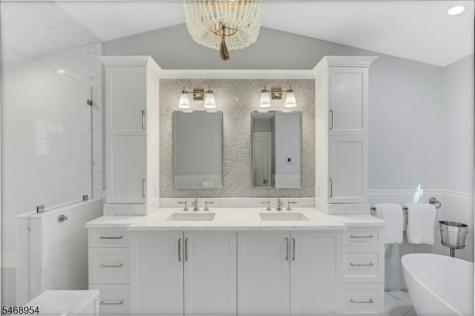 37 Fairview Avenue Summit NJ 07901