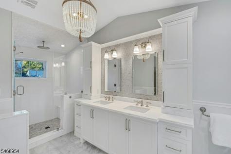 37 Fairview Avenue Summit NJ 07901