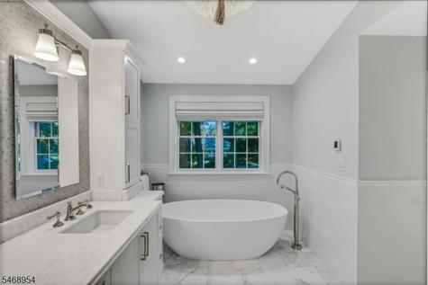 37 Fairview Avenue Summit NJ 07901