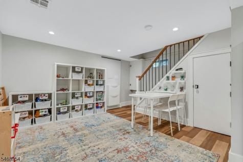 37 Fairview Avenue Summit NJ 07901