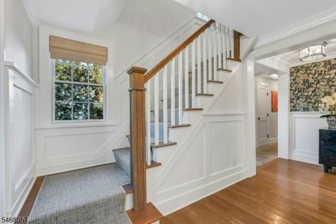 37 Fairview Avenue Summit NJ 07901