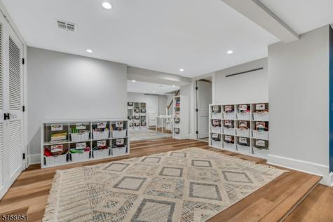 37 Fairview Avenue Summit NJ 07901