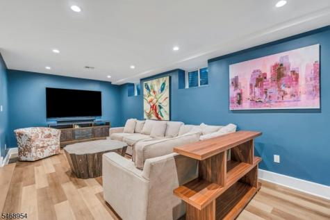 37 Fairview Avenue Summit NJ 07901