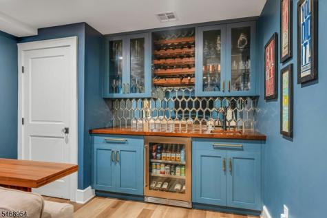 37 Fairview Avenue Summit NJ 07901