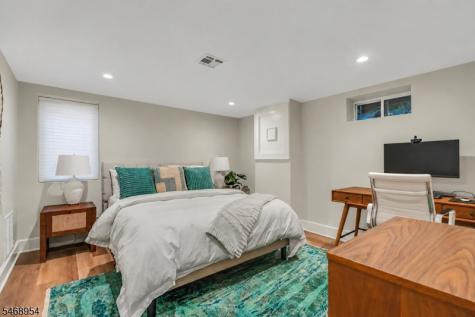 37 Fairview Avenue Summit NJ 07901