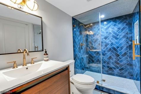 37 Fairview Avenue Summit NJ 07901