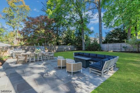 37 Fairview Avenue Summit NJ 07901