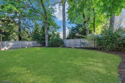 37 Fairview Avenue Summit NJ 07901
