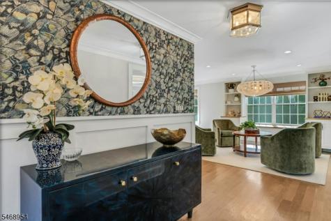 37 Fairview Avenue Summit NJ 07901
