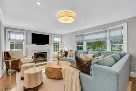 37 Fairview Avenue Summit NJ 07901