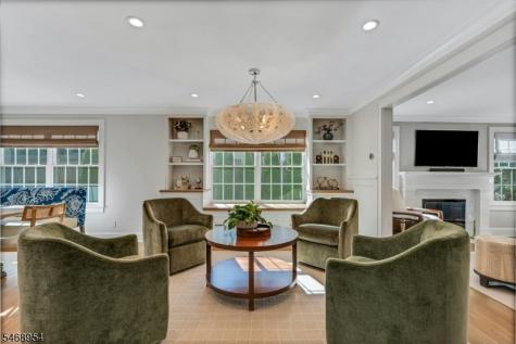 37 Fairview Avenue Summit NJ 07901