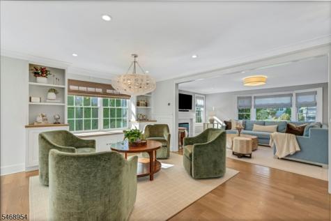 37 Fairview Avenue Summit NJ 07901