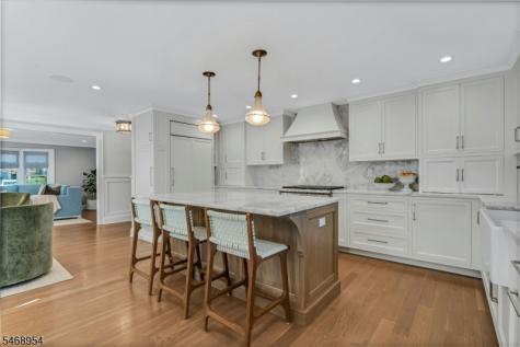 37 Fairview Avenue Summit NJ 07901