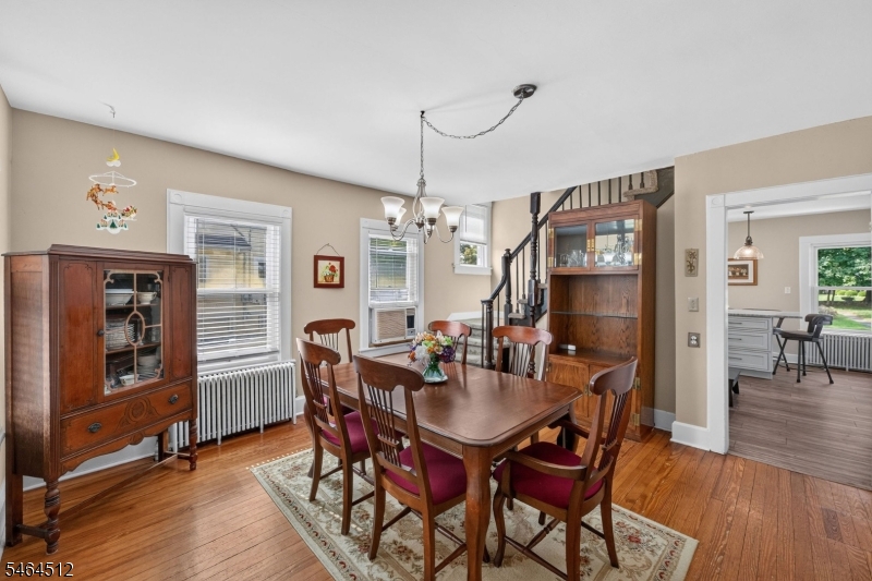 325 Dorn Avenue Middlesex NJ 08846