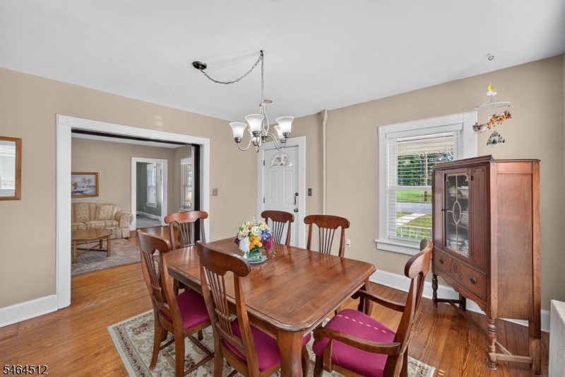 325 Dorn Avenue Middlesex NJ 08846