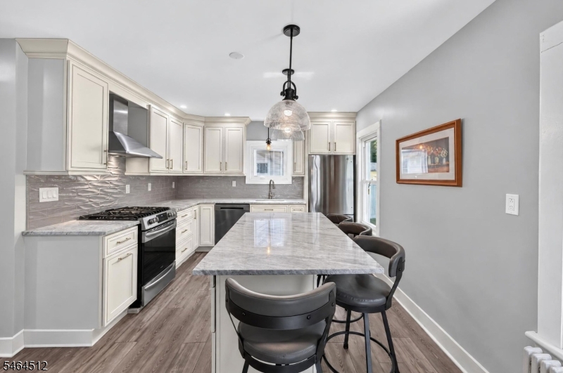 325 Dorn Avenue Middlesex NJ 08846