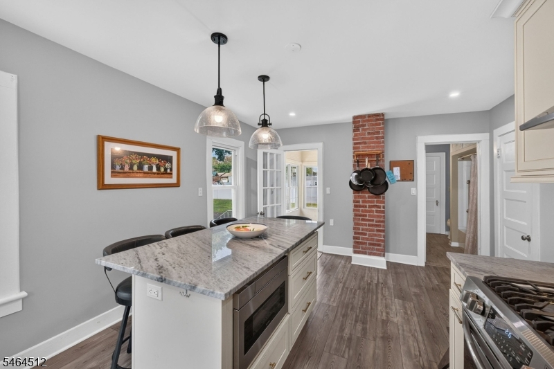 325 Dorn Avenue Middlesex NJ 08846