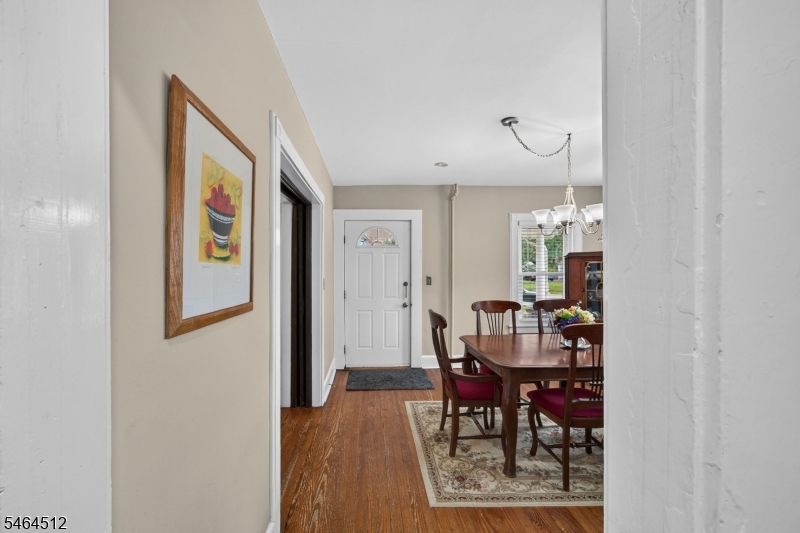 325 Dorn Avenue Middlesex NJ 08846