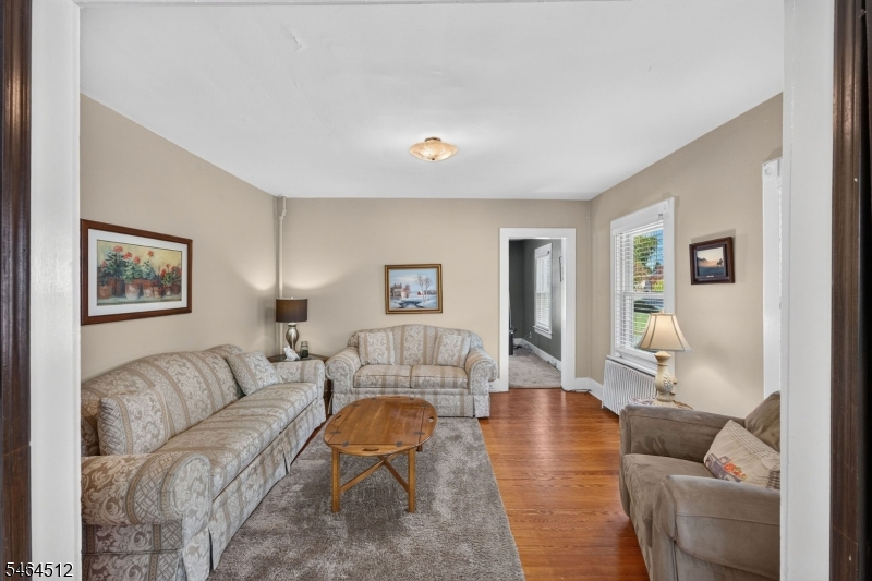 325 Dorn Avenue Middlesex NJ 08846