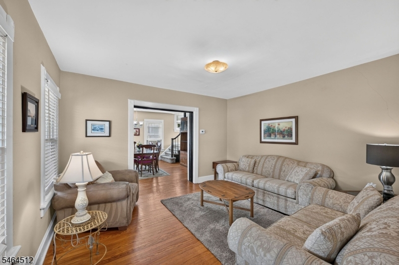 325 Dorn Avenue Middlesex NJ 08846