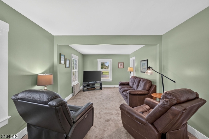 325 Dorn Avenue Middlesex NJ 08846