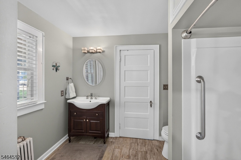 325 Dorn Avenue Middlesex NJ 08846