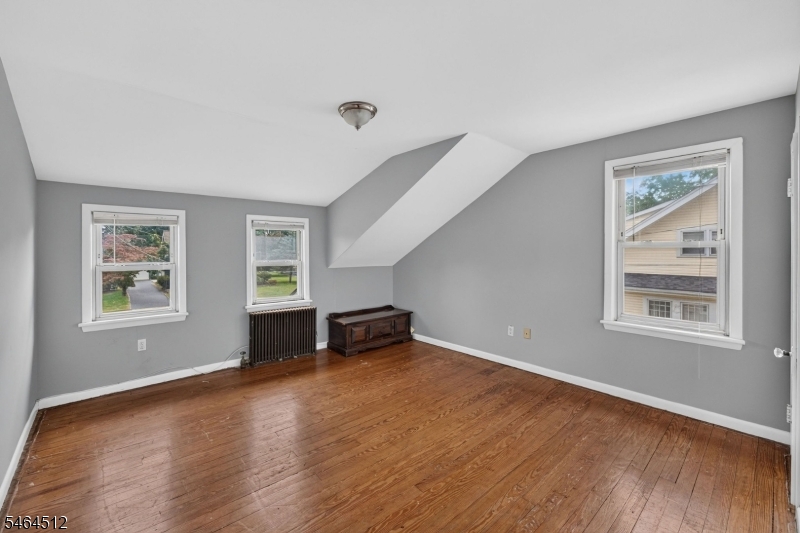325 Dorn Avenue Middlesex NJ 08846