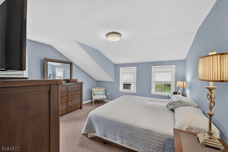 325 Dorn Avenue Middlesex NJ 08846