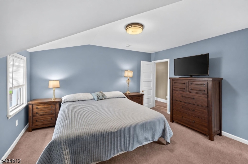 325 Dorn Avenue Middlesex NJ 08846