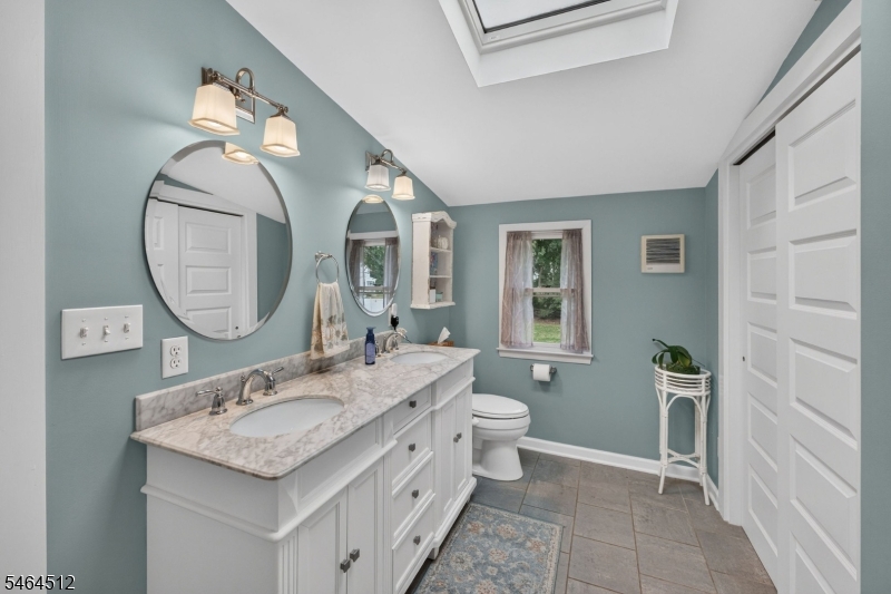325 Dorn Avenue Middlesex NJ 08846
