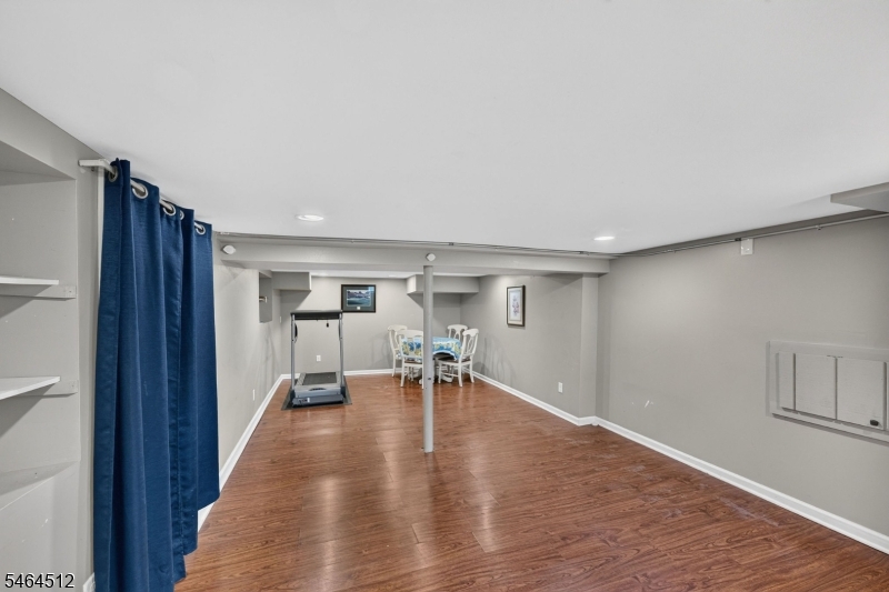 325 Dorn Avenue Middlesex NJ 08846