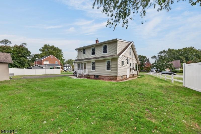 325 Dorn Avenue Middlesex NJ 08846