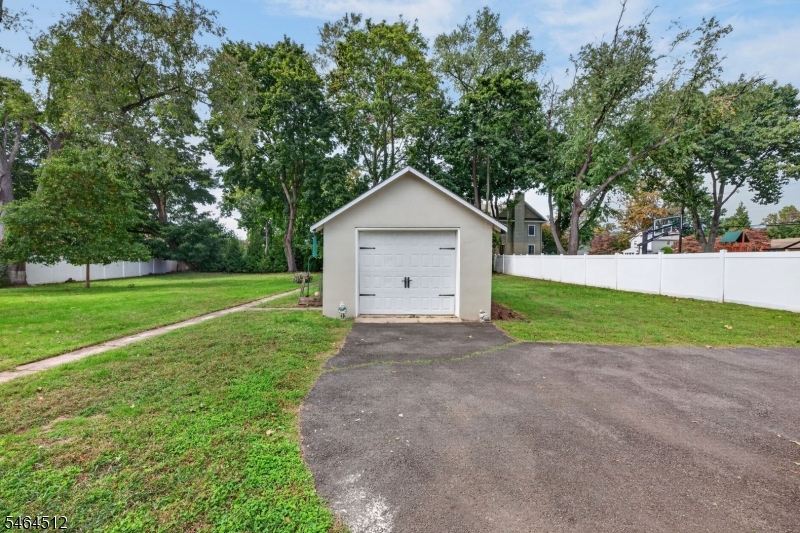 325 Dorn Avenue Middlesex NJ 08846