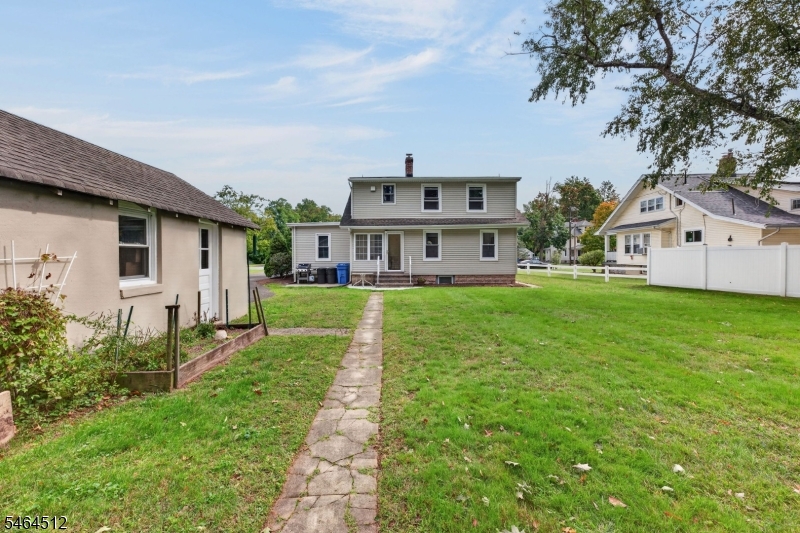 325 Dorn Avenue Middlesex NJ 08846