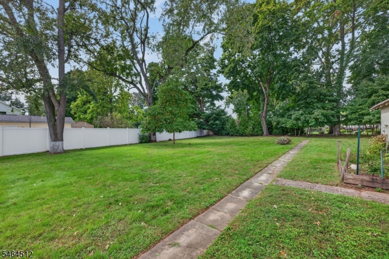 325 Dorn Avenue Middlesex NJ 08846