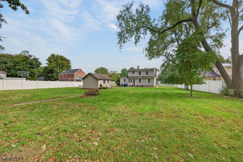 325 Dorn Avenue Middlesex NJ 08846