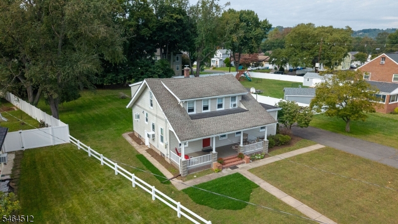 325 Dorn Avenue Middlesex NJ 08846